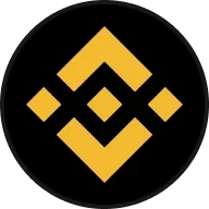 意欧交易所移动版安装下载