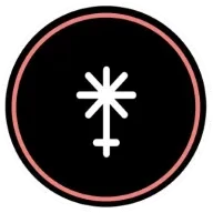 意欧交易所移动版安装下载