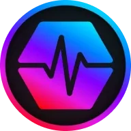 意欧交易所移动版安装下载