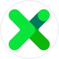 意欧交易所移动版安装下载